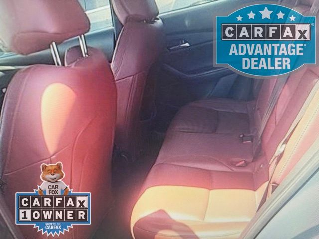 2022 Mazda CX-30 Carbon photo 4