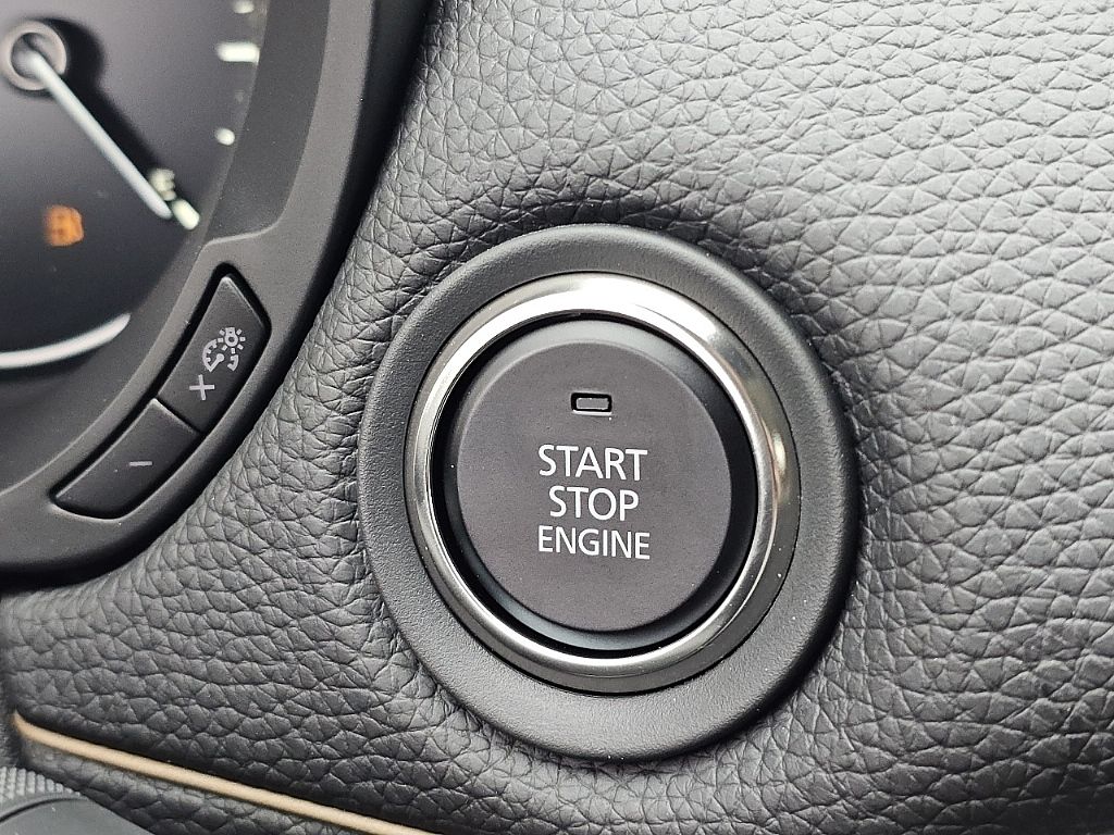 2025 Mazda CX-90 3.3 Turbo Preferred photo 26