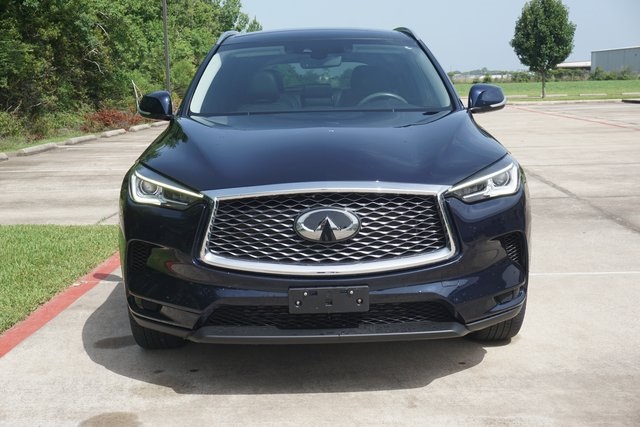 3PCAJ5BA6PF114083