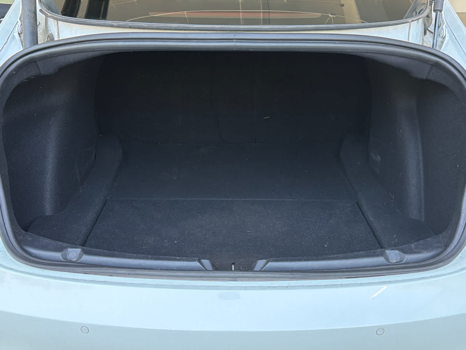 2022 Tesla Model 3 Long Range photo 18