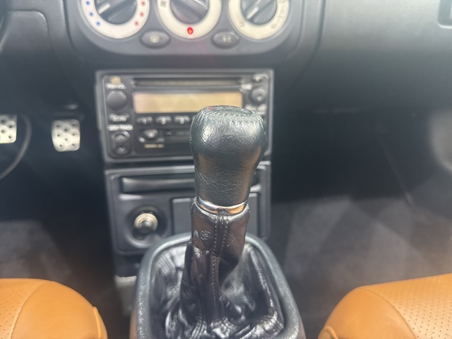 View 30