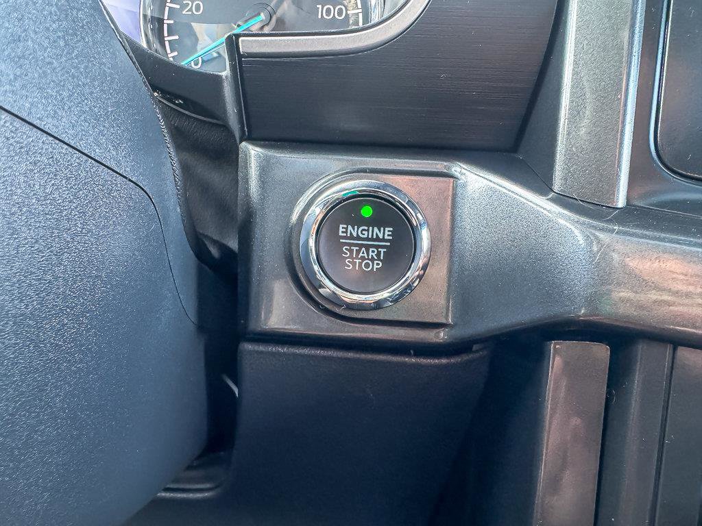 2022 FORD F-150 - Image 18