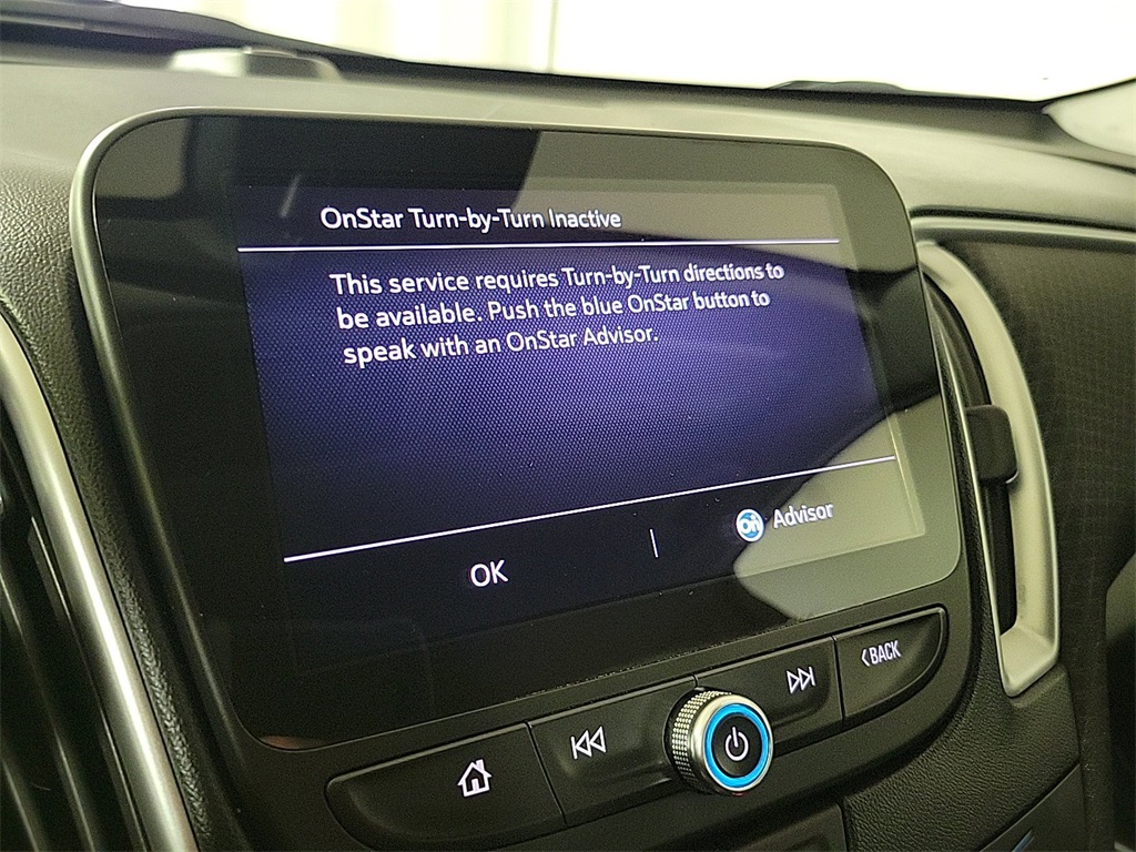 2024 CHEVROLET MALIBU - Image 15