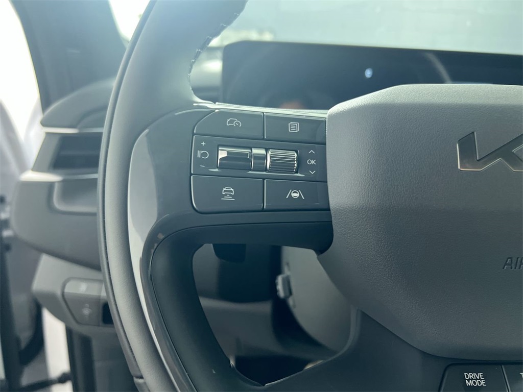 2026 Kia EV9 GT-Line AWD photo 13