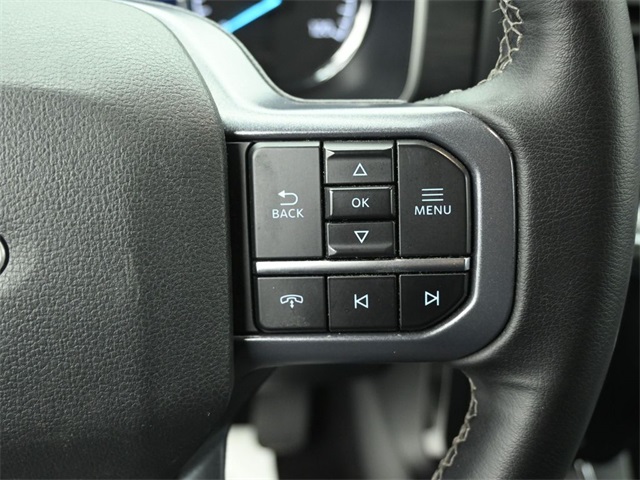 2023 FORD F-150 - Image 14
