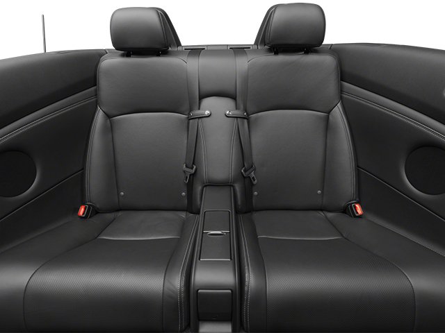 2014 Lexus IS 250 photo 13