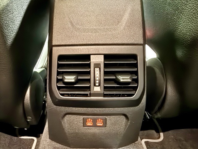 2024 Bmw 228i xDrive Gran Coupe photo 18