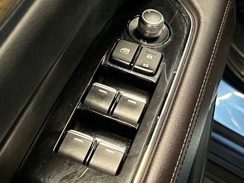 2019 Mazda CX-5 Signature photo 13