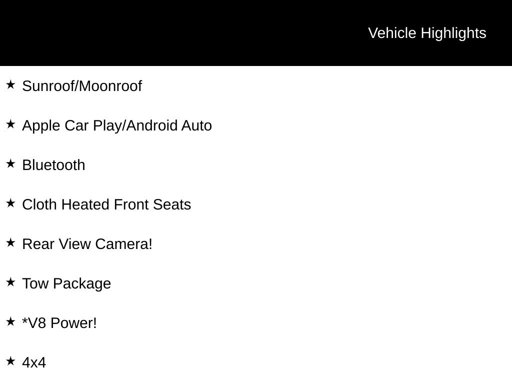 Used 2020 Ford F-150 XLT with VIN 1FTEW1E5XLKE97355 for sale in Elk River, Minnesota