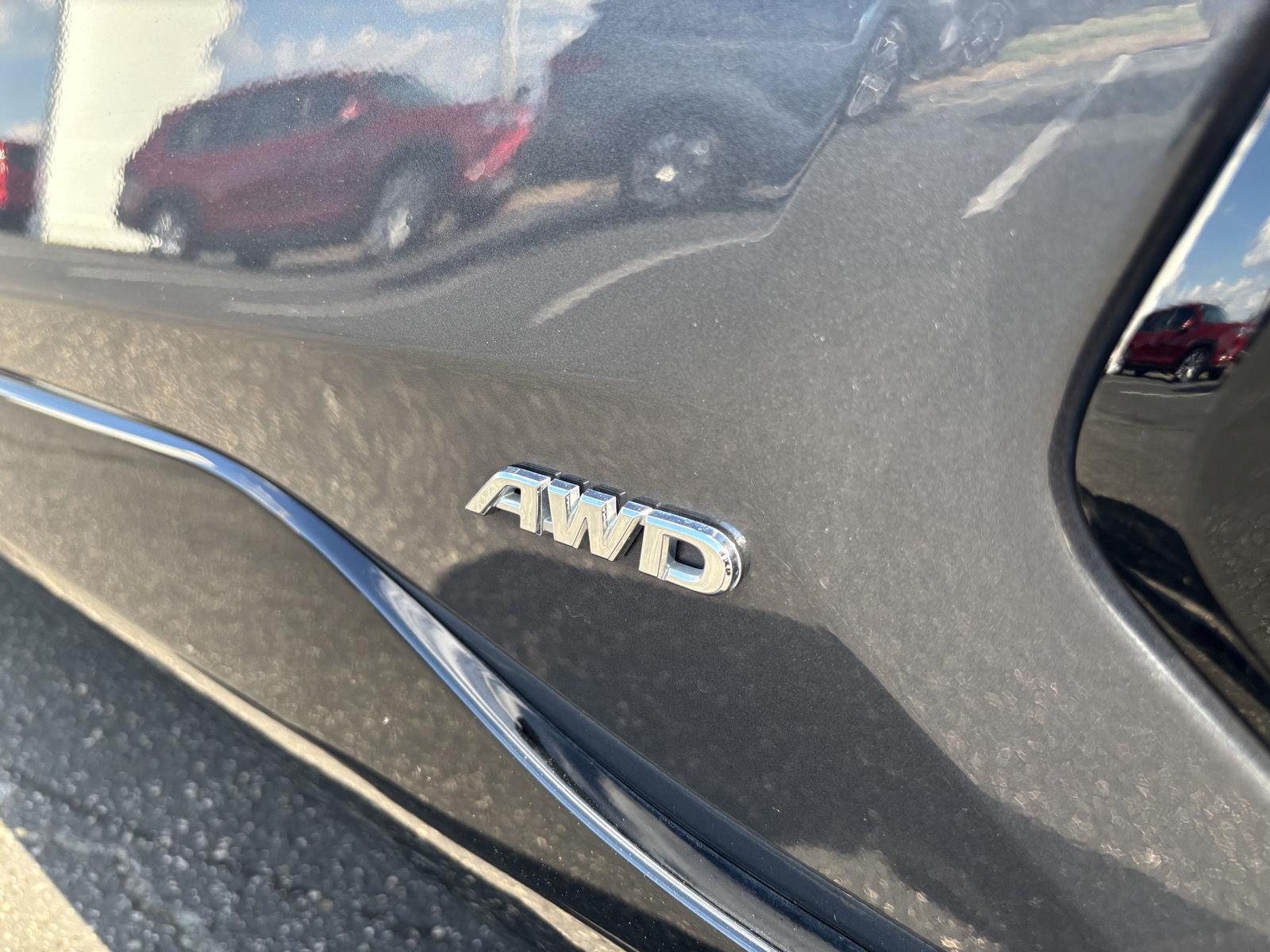 2023 Toyota RAV4 Hybrid XSE photo 41