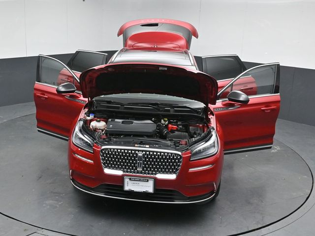 2020 LINCOLN CORSAIR - Image 56