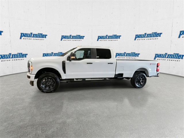 2026 Ford F-350 XL photo 5