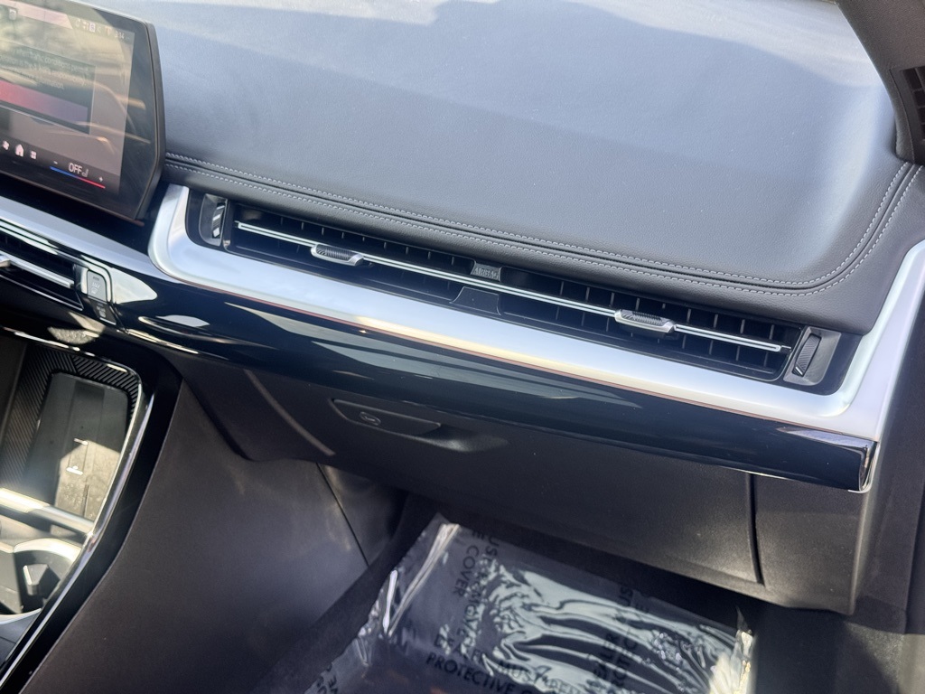 2024 Bmw X1 XDrive28i photo 23