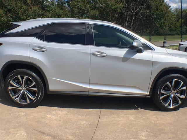 View 9