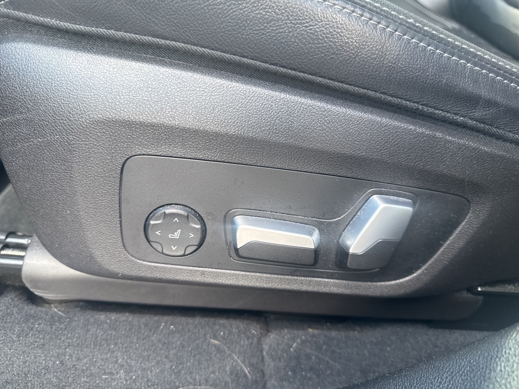 2022 Bmw X3 xDrive30i photo 2