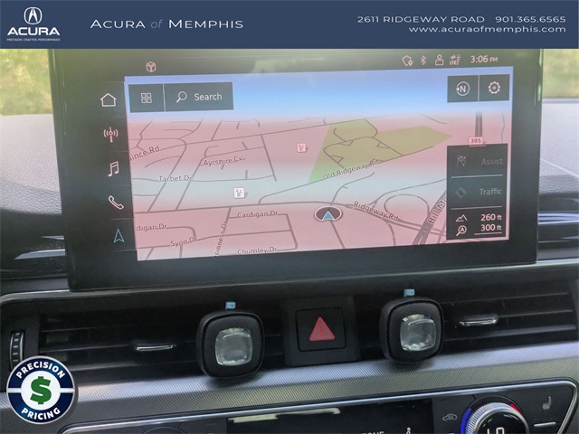 2022 Audi A5 S line Quattro Premium Plus photo 15