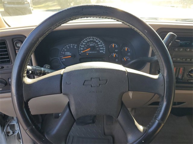 View 26