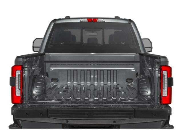2026 Ford F-250 photo 12
