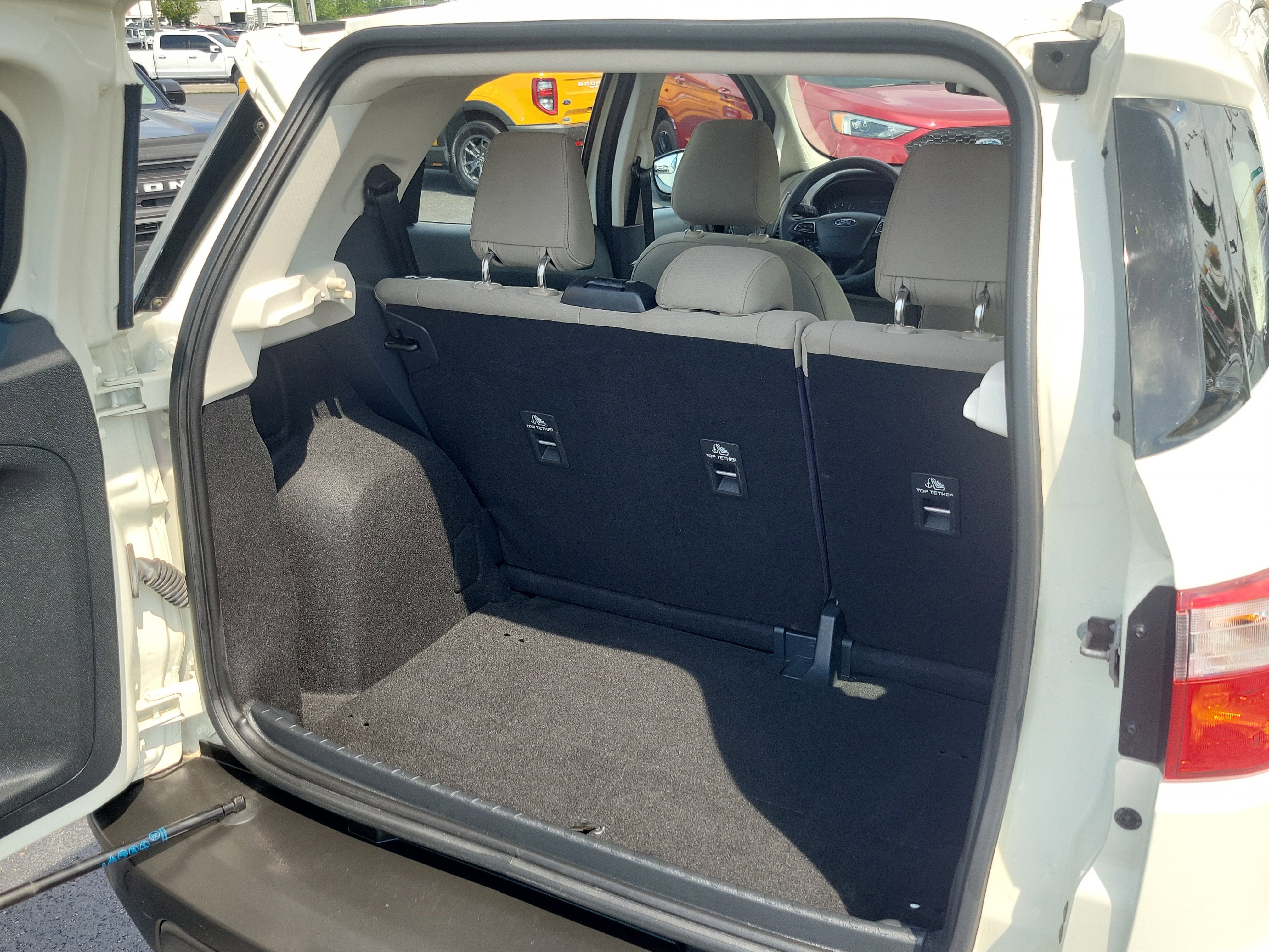 View 9