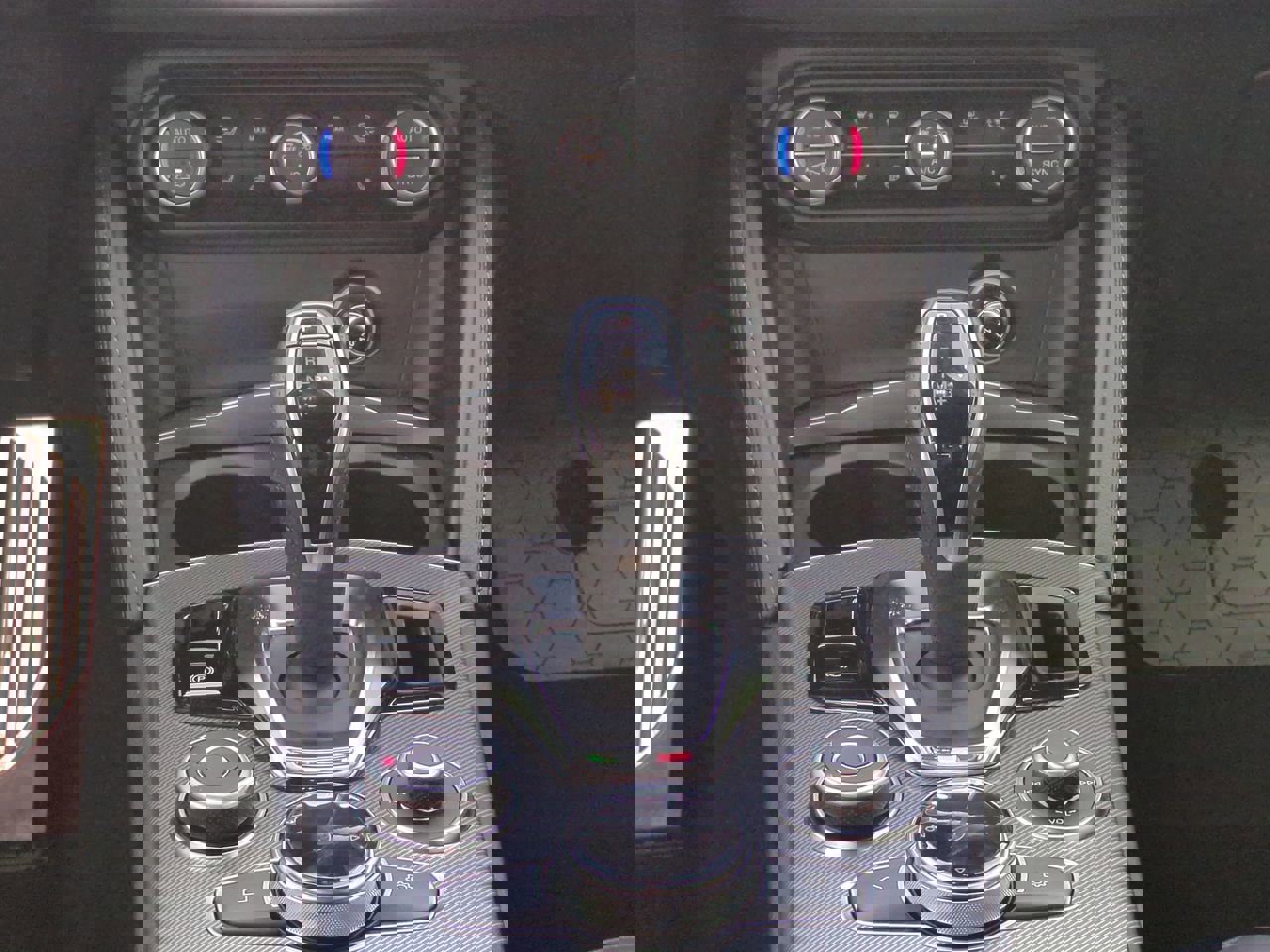 View 18