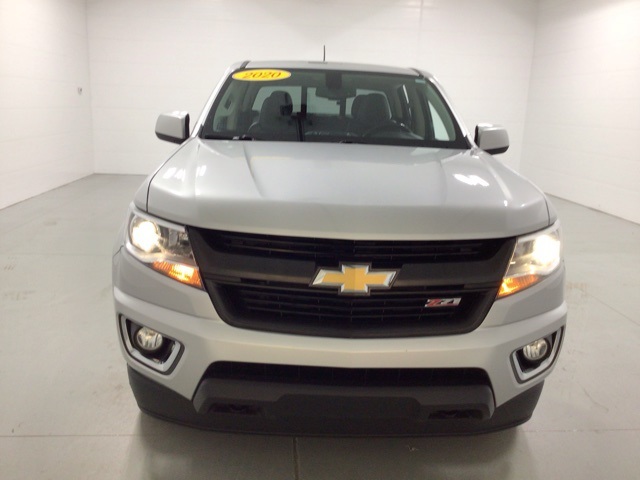 1GCGTDEN5L1216765
