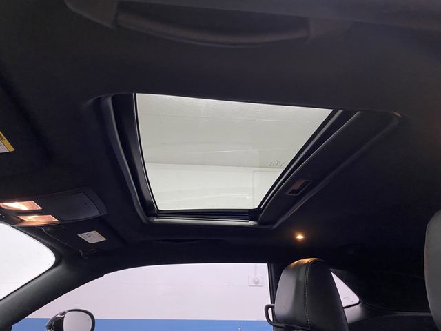 View 7