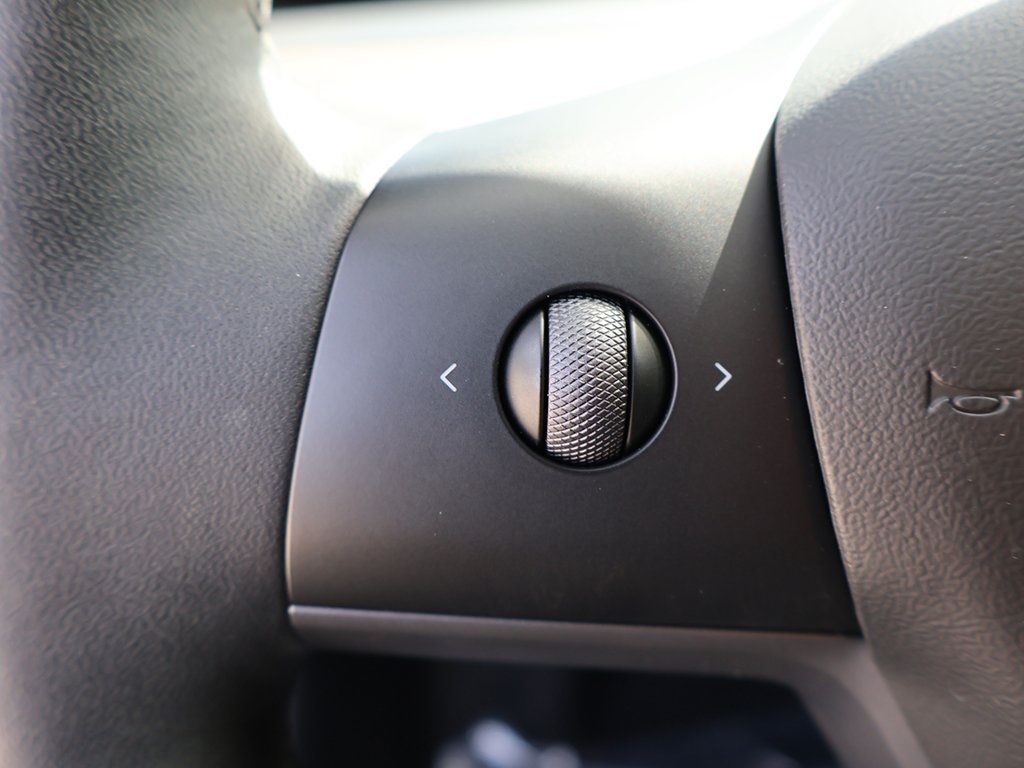 2021 Tesla Model 3 Long Range photo 40