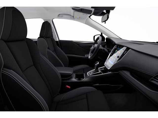 2025 Subaru Legacy Premium photo 16