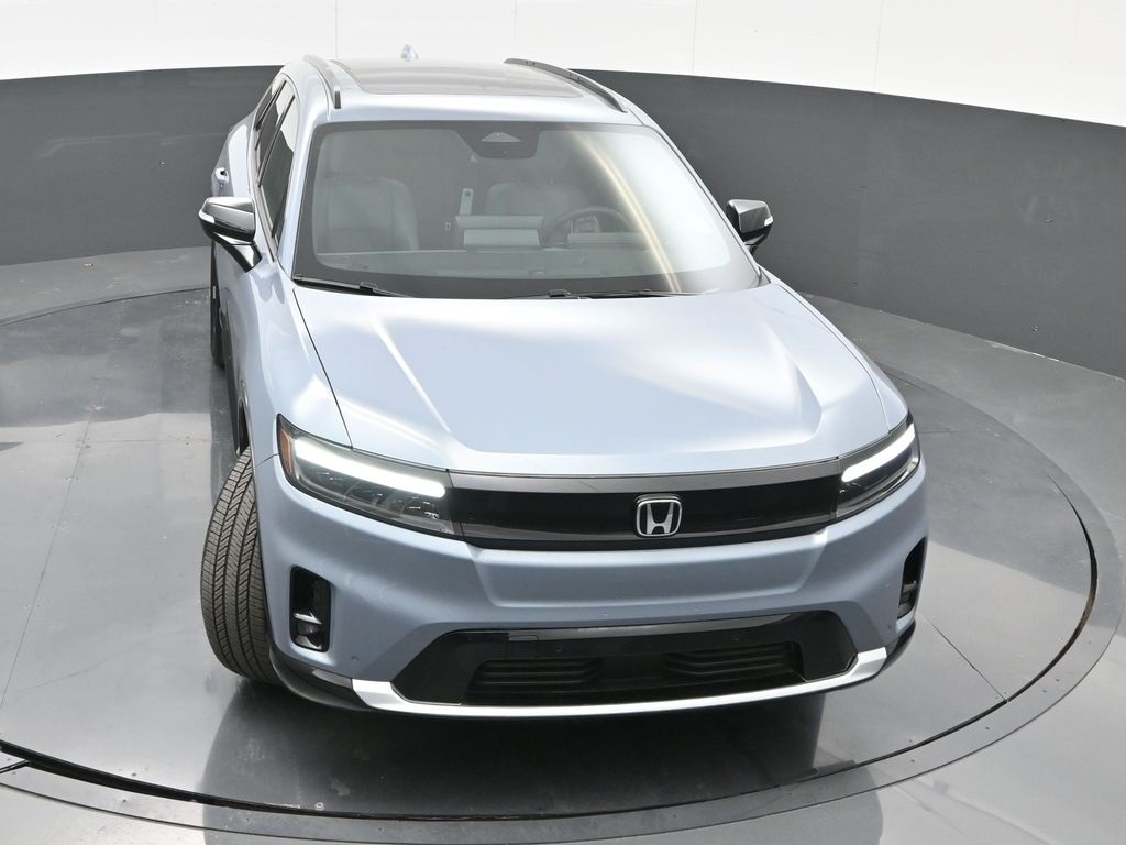 2024 Honda Prologue Touring photo 43
