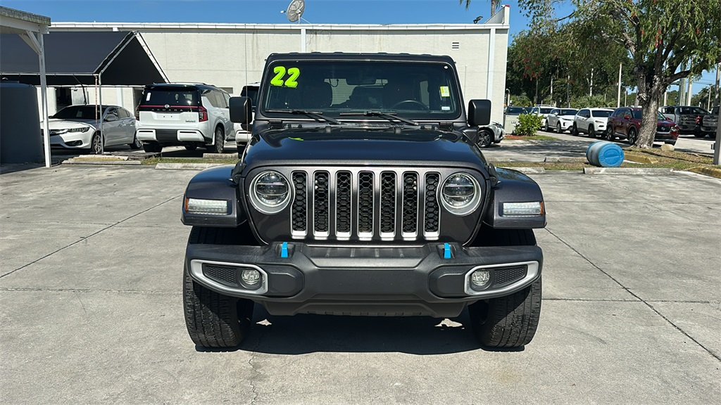 1C4JJXP64NW136849