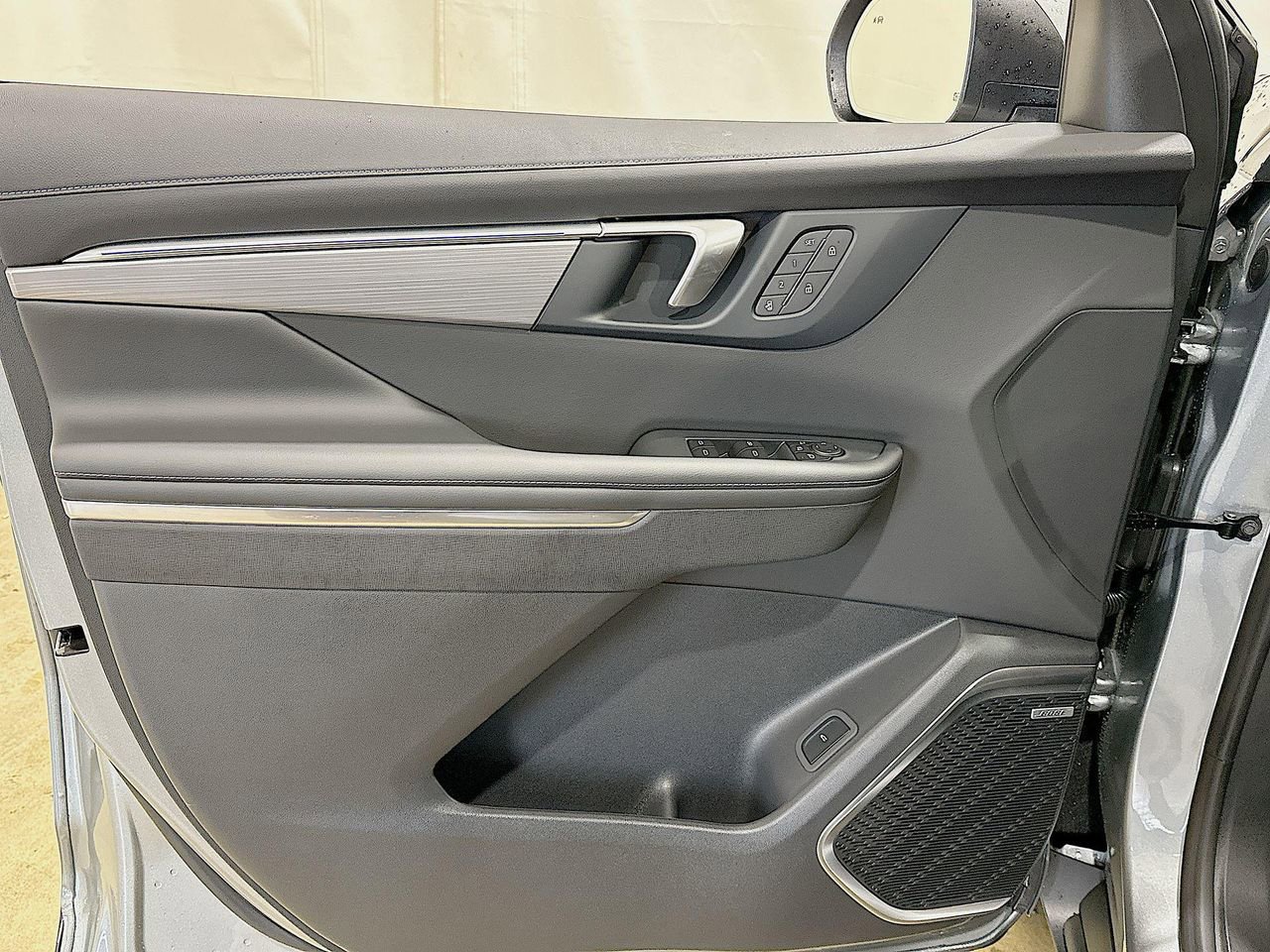 2026 Buick Enclave Preferred photo 20