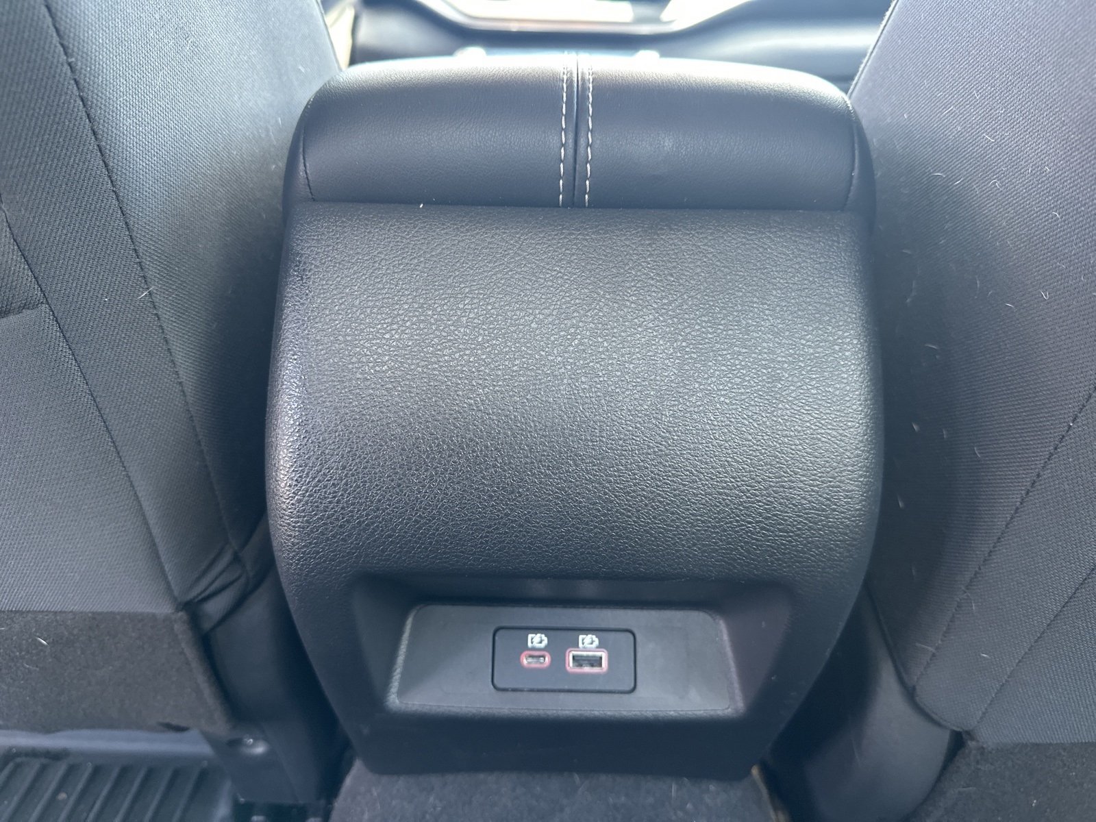 2021 Nissan Altima 2.5 SV photo 25