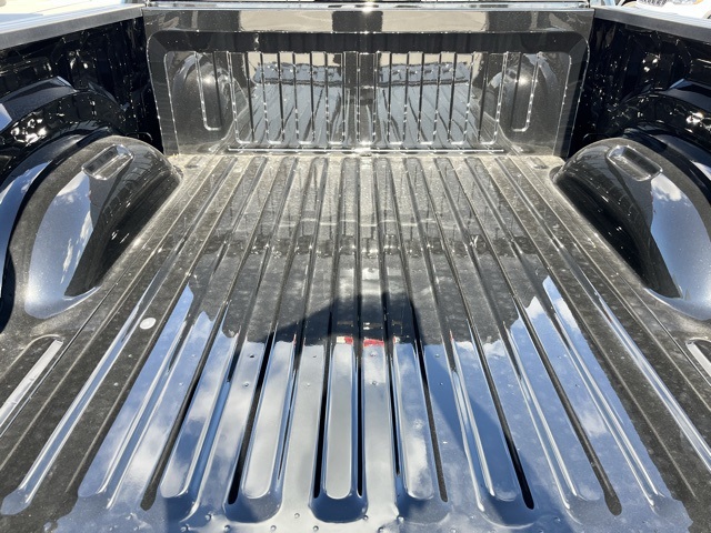 2025 Ram 1500 Tradesman photo 22