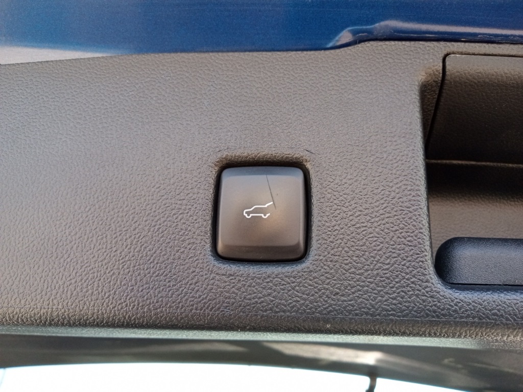2023 Ford Escape Active photo 27
