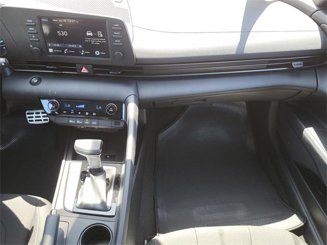 View 10