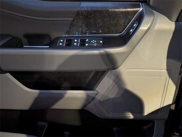 2022 Ford F-150 XLT photo 19