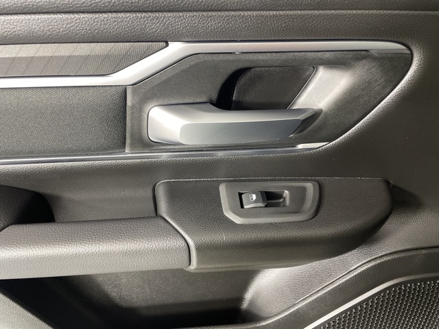 2025 Ram 1500 Big Horn Lone Star photo 32