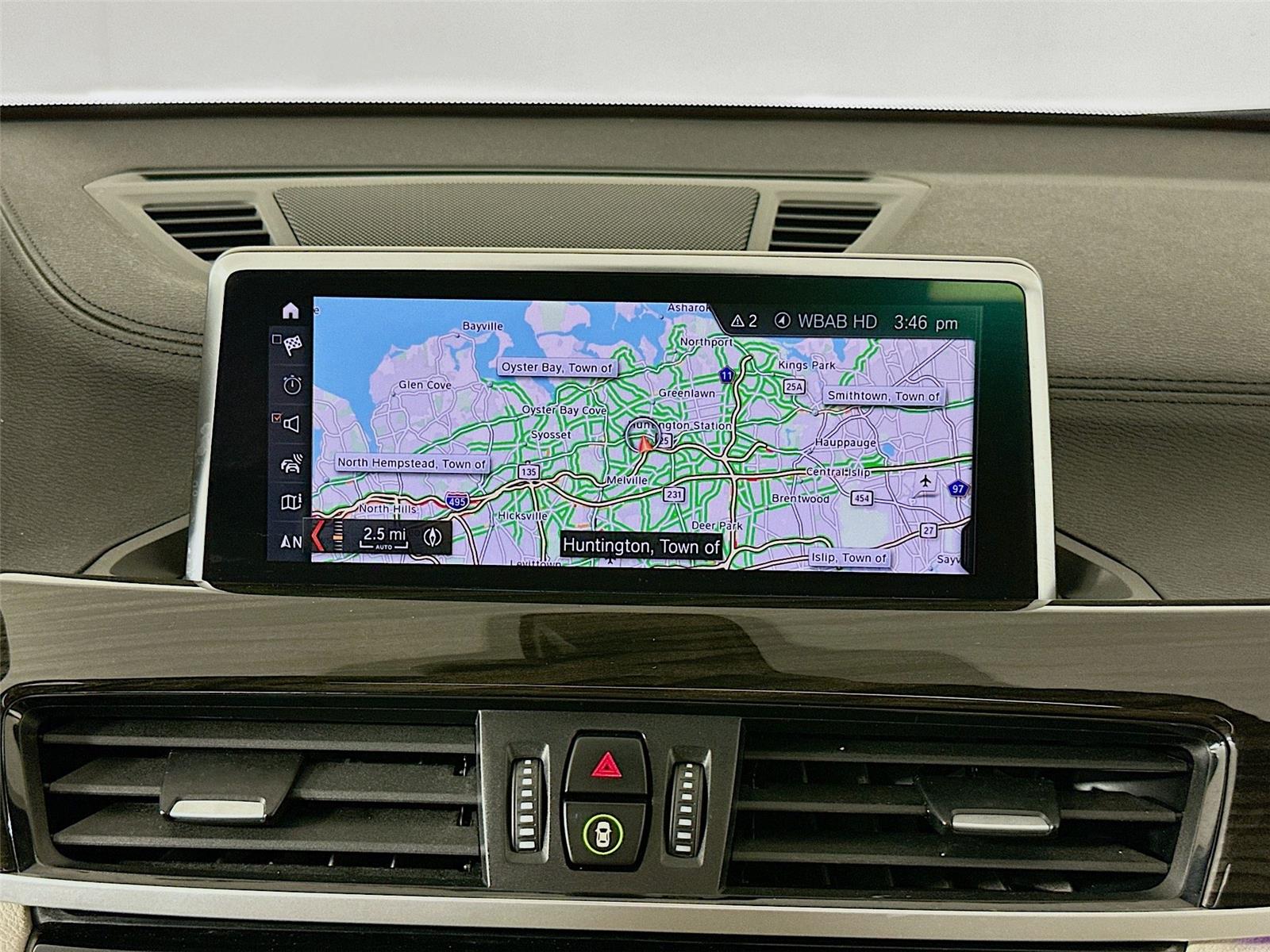 2023 Bmw X2 xDrive28i photo 13