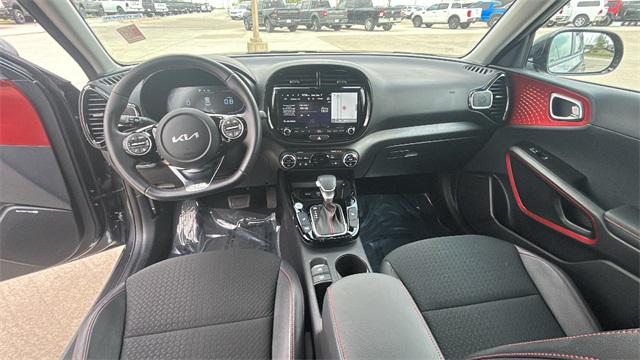 View 20