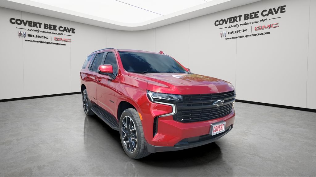 39295d09e53a3897bffdf8db1533000a