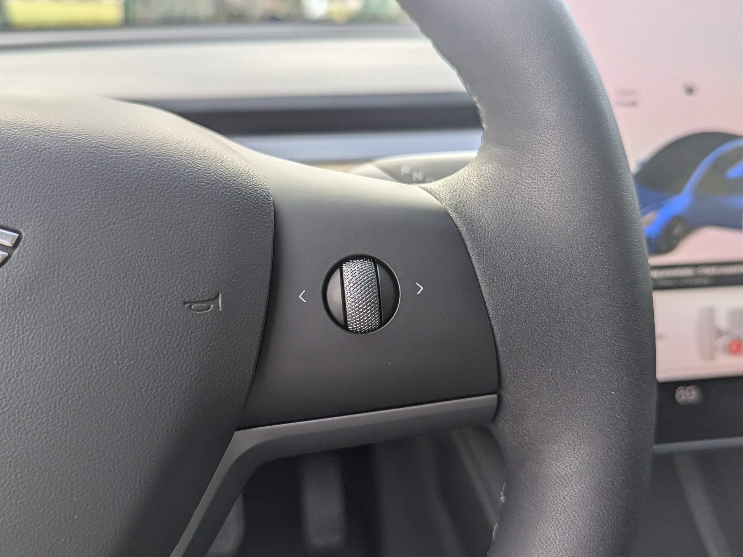 2021 Tesla Model 3 Long Range photo 29