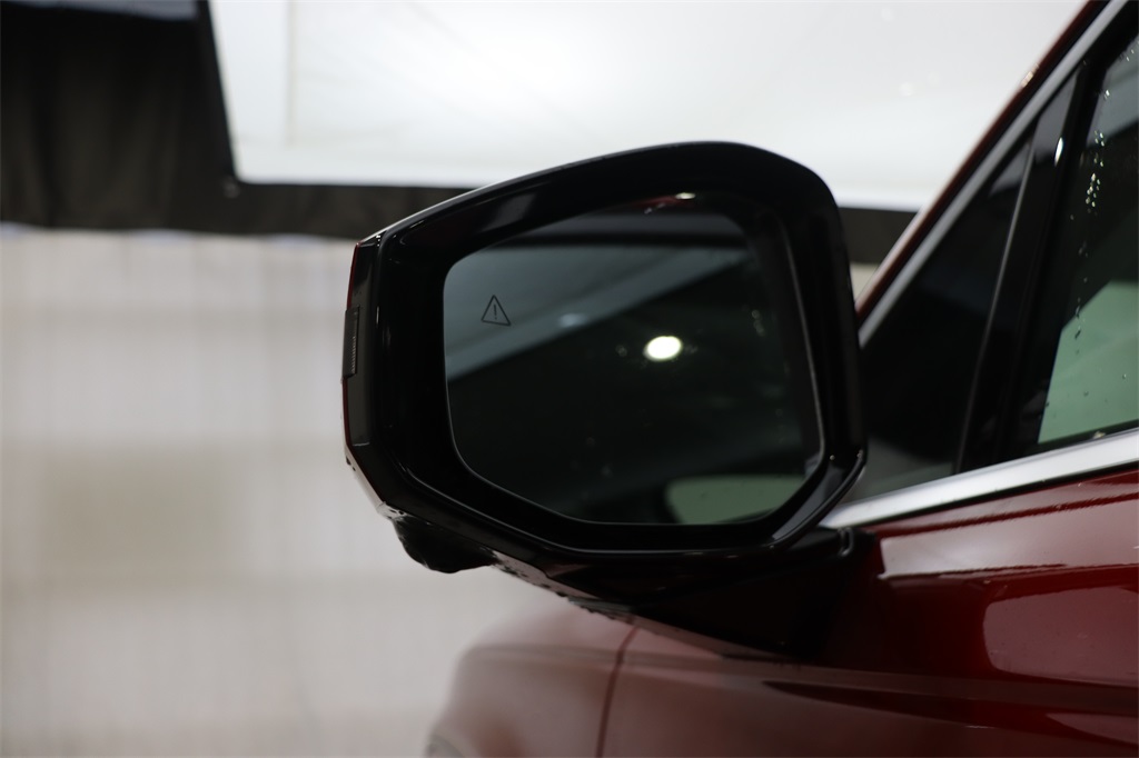 2026 Hyundai Ioniq SEL photo 4