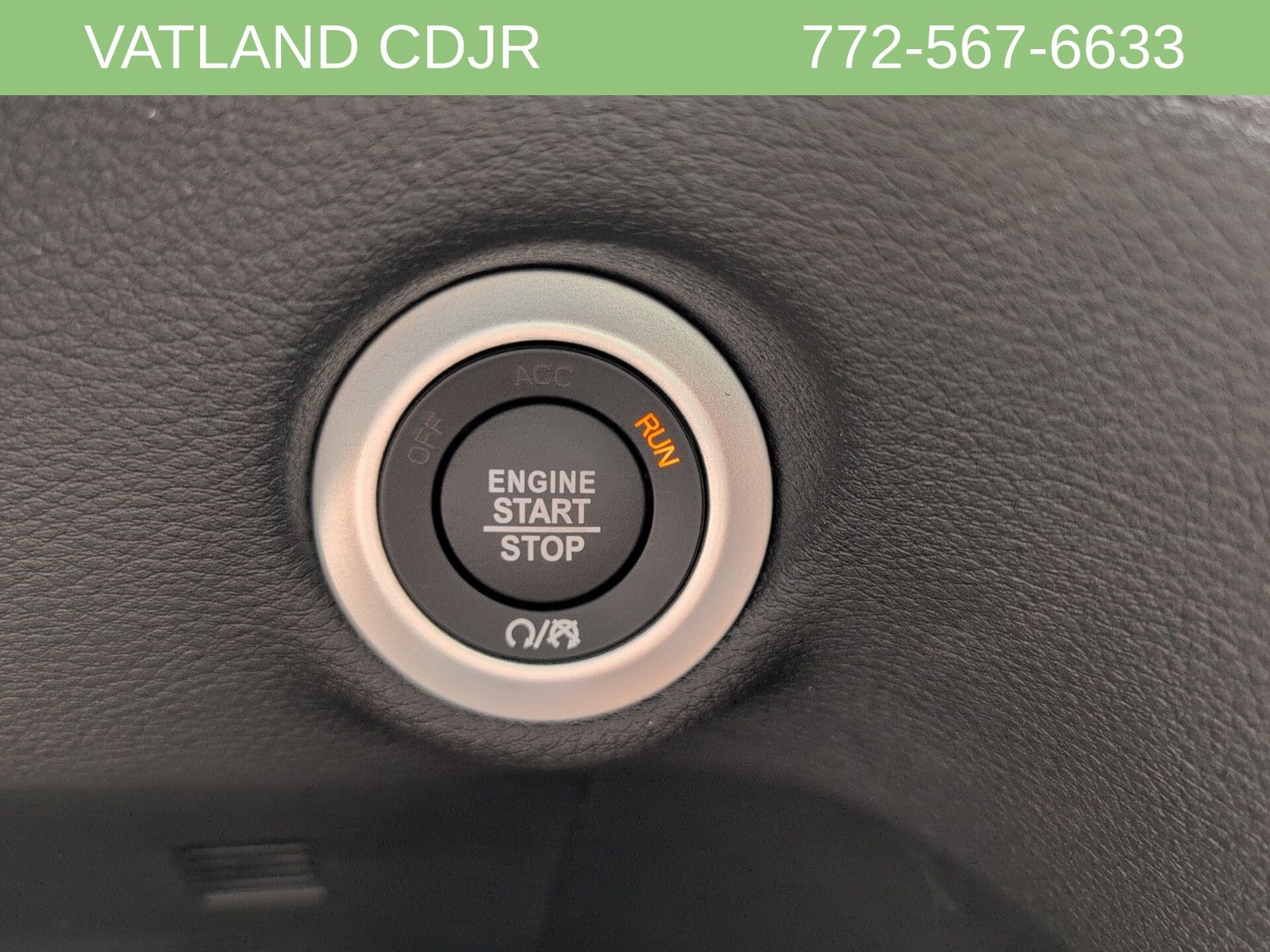 2026 Chrysler Pacifica photo 26
