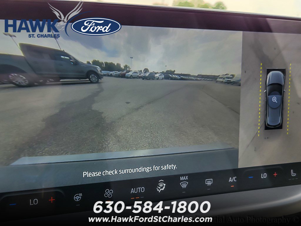 2023 FORD ESCAPE - Image 12