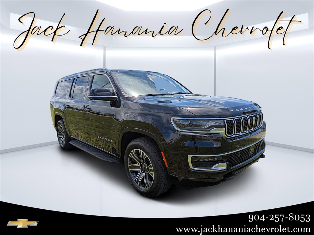 Ede6a591291839deee2aa6b011a36631