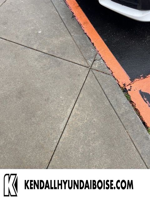 2016 Honda Civic LX's photo