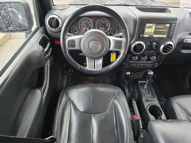 View 3