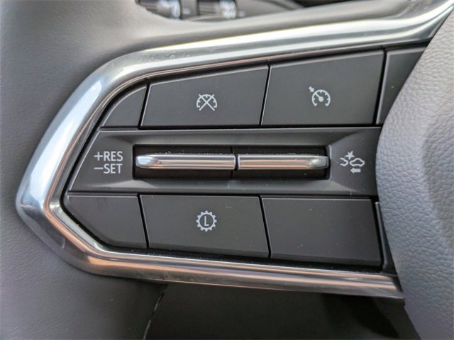 2026 Chevrolet Equinox LT photo 22