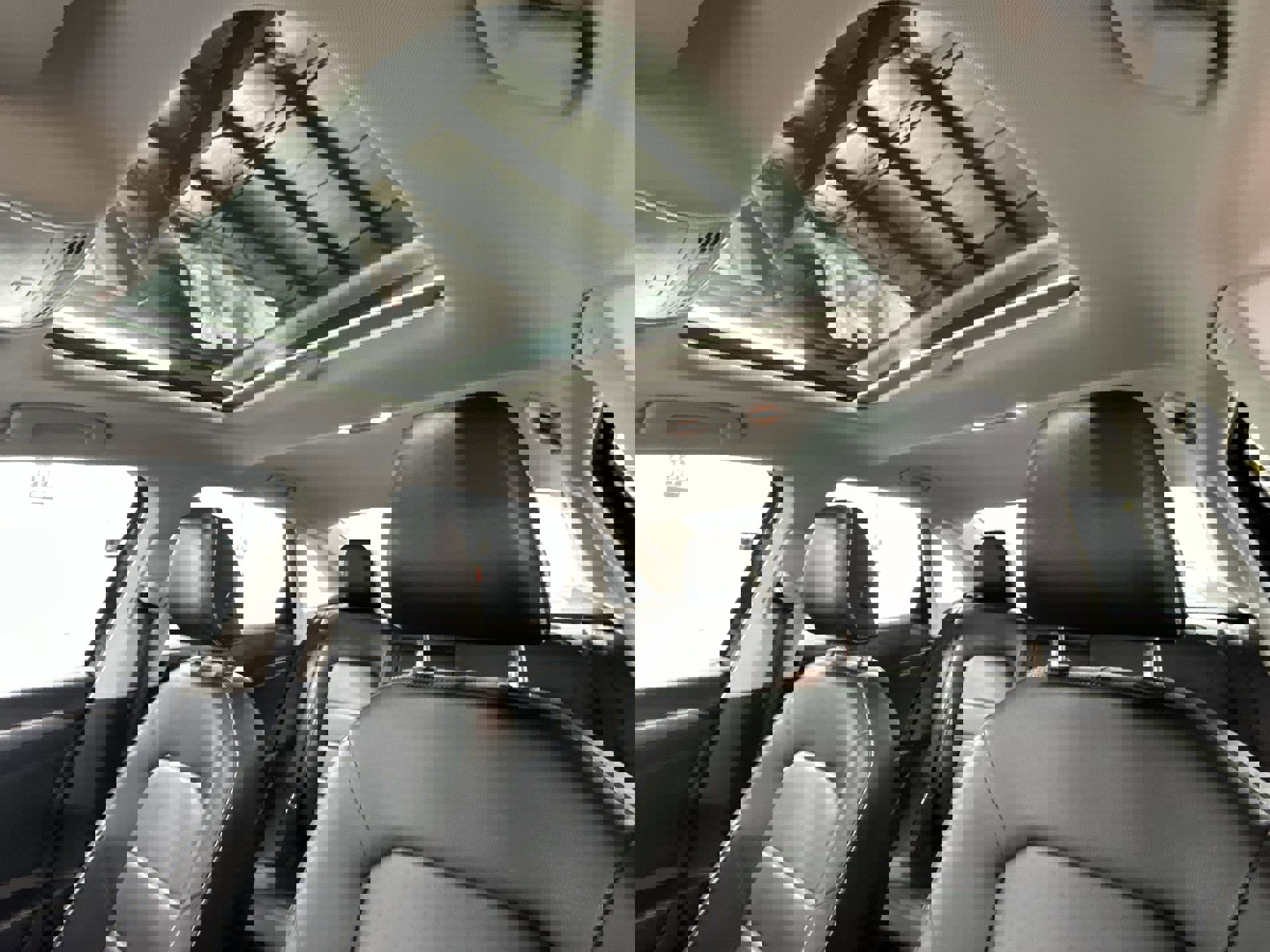 View 18