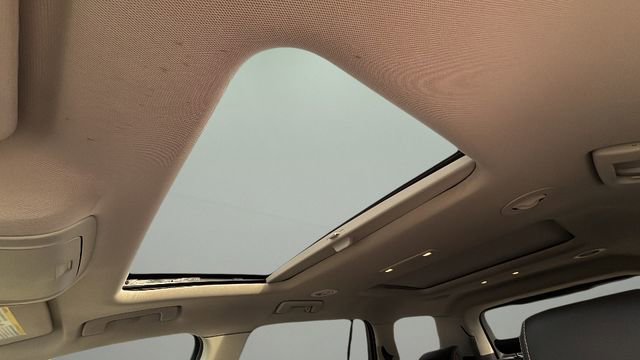 View 13